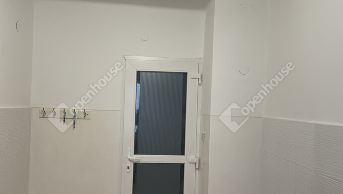 8. kép | Eladó Téglaépítésű lakás, Siófok (#178814)