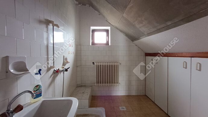 11. kép | Eladó Családi ház, Harka (#178827)