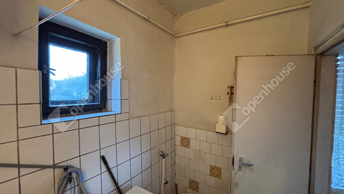 14. kép | Eladó Családi ház, Ortaháza (#178923)