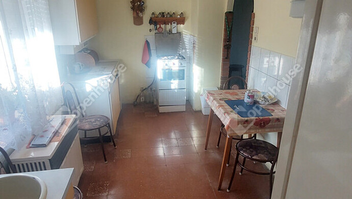 6. kép | Eladó Családi ház, Tatabánya (#179083)