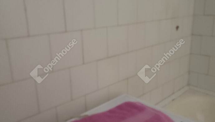 9. kép | Eladó Társasházi lakás, Tatabánya (#179104)