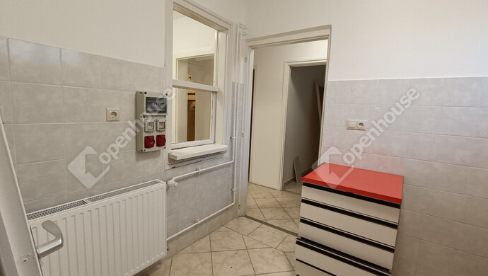 34. kép | Eladó Családi ház, Böhönye (#179257)