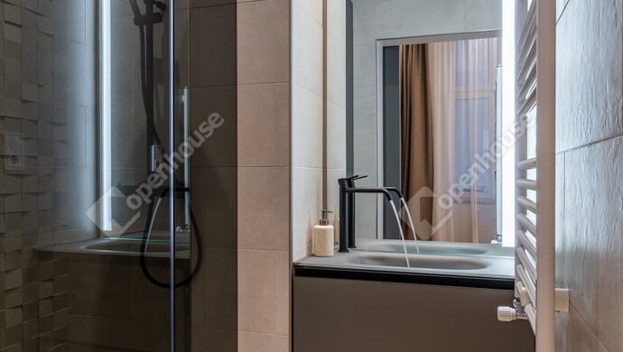 15. kép | Eladó Téglaépítésű lakás, Budapest IX. Ker. (#178915)