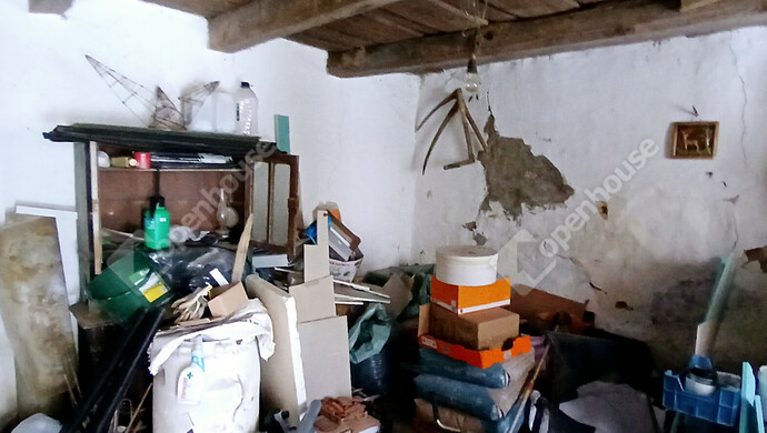 26. kép | Eladó Családi ház, Gutorfölde (#179263)