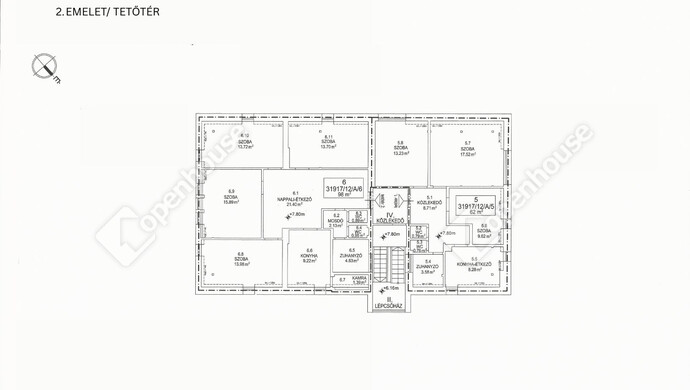 0. kép | Eladó Téglaépítésű lakás, Budapest XIV. Ker. (#179819)