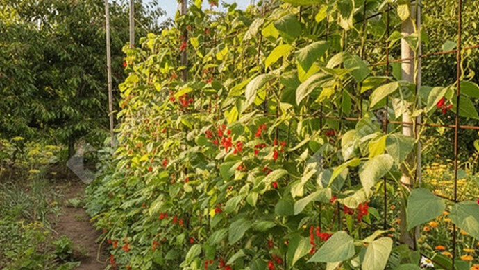 7. kép | Eladó Családi ház, Tass (#179988)