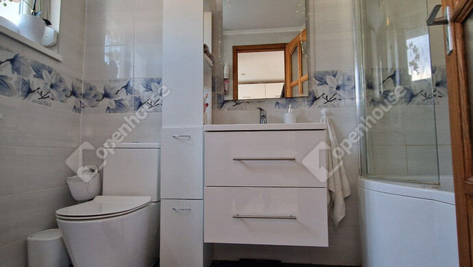 5. kép | Eladó Családi ház, Siófok (#180106)