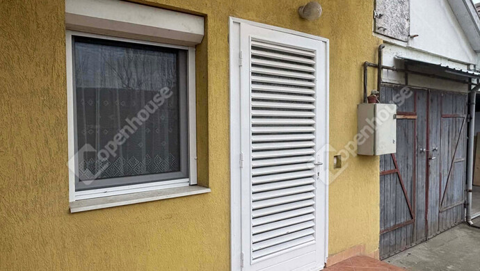 6. kép | Kiadó Családi ház, Tatabánya (#180175)