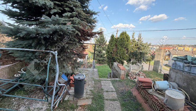 7. kép | Eladó Családi ház, Zalaegerszeg (#180317)