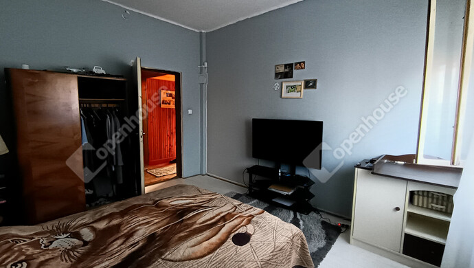 8. kép | Eladó Családi ház, Böhönye (#180369)