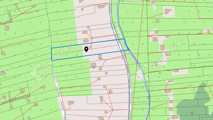 0. kép | Eladó Telek, Nagykanizsa (#180397)