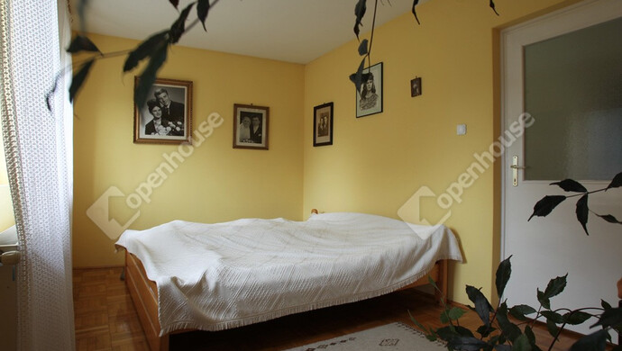 7. kép | Eladó Családi ház, Debrecen (#180501)