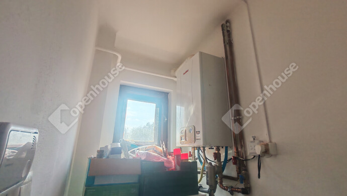 7. kép | Eladó Családi ház, Molnári (#180815)