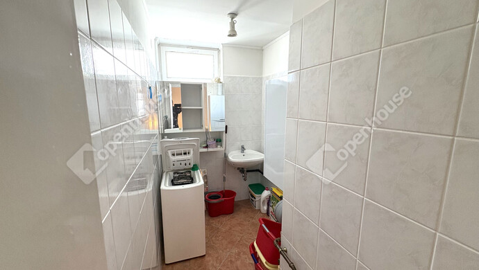 14. kép | Eladó Családi ház, Győr (#180998)