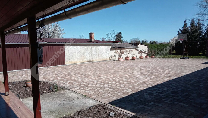 4. kép | Eladó Családi ház, Sormás (#181008)