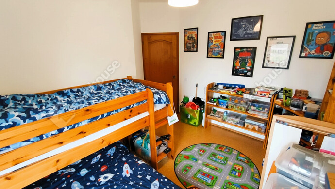 11. kép | Eladó Családi ház, Szeged (#179742)