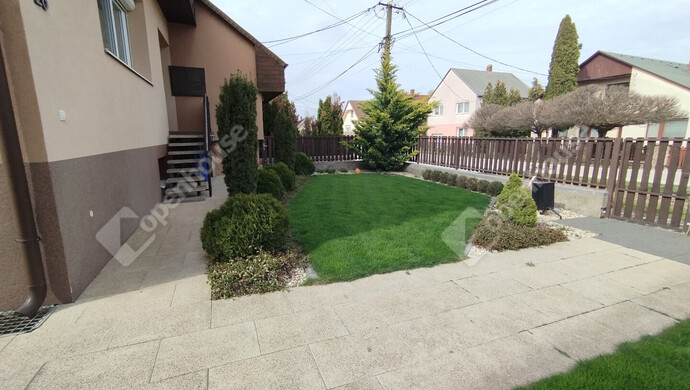 31. kép | Eladó Családi ház, Kisbér (#178396)