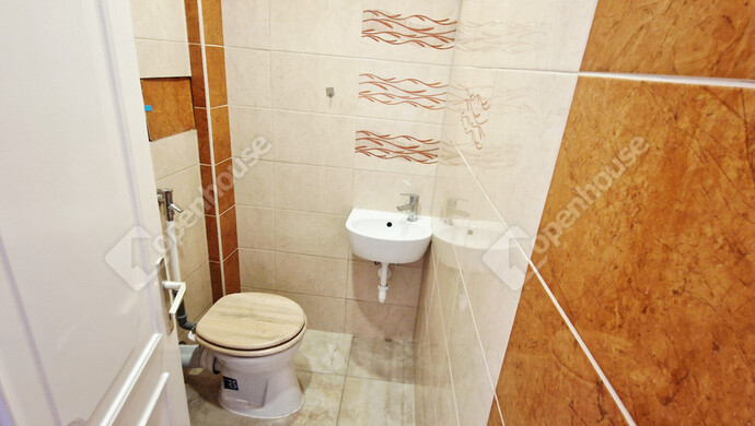 14. kép | Kiadó Társasházi lakás, Miskolc (#181263)