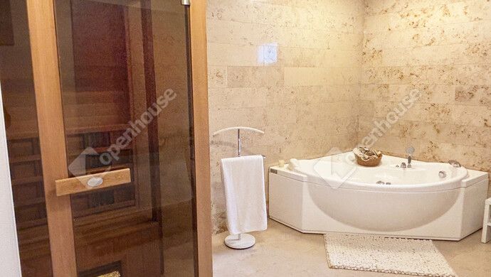 15. kép | Eladó Családi ház, Nagykovácsi (#179856)