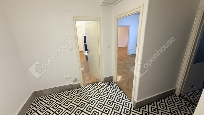 12. kép | Eladó Téglaépítésű lakás, Budapest XI. Ker. (#181924)