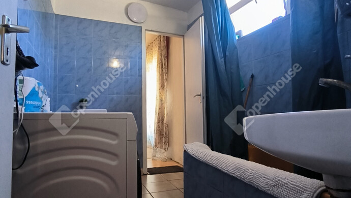 6. kép | Eladó Családi ház, Debrecen (#183759)