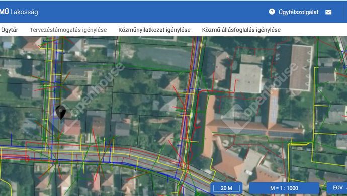 42. kép | Eladó Családi ház, Zalaegerszeg (#172050)