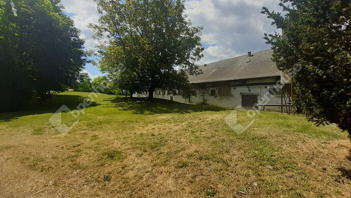 6. kép | Eladó Ipari ingatlan, Nagykanizsa (#175332)