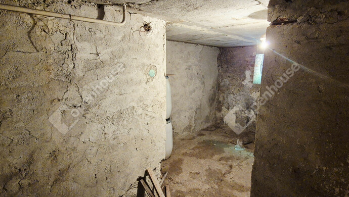 24. kép | Eladó Családi ház, Nyékládháza (#176197)