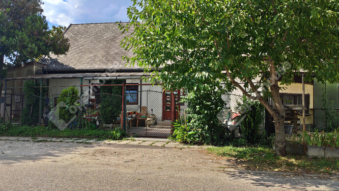 1. kép | Eladó Családi ház, Isaszeg (#176249)