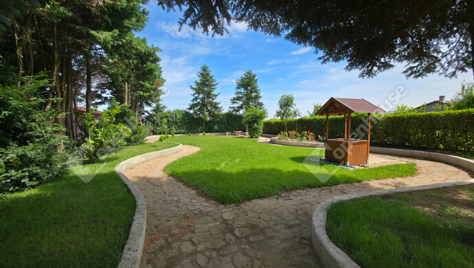 11. kép | Eladó Családi ház, Mályi (#176307)