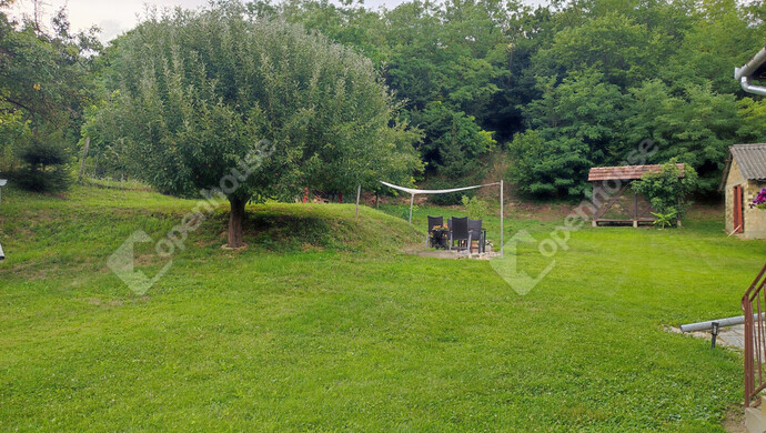 42. kép | Eladó Családi ház, Zalaszabar (#176395)