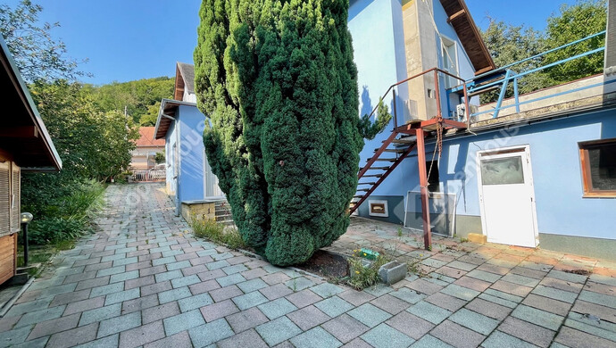 0. kép | Eladó Családi ház, Sopron (#176718)