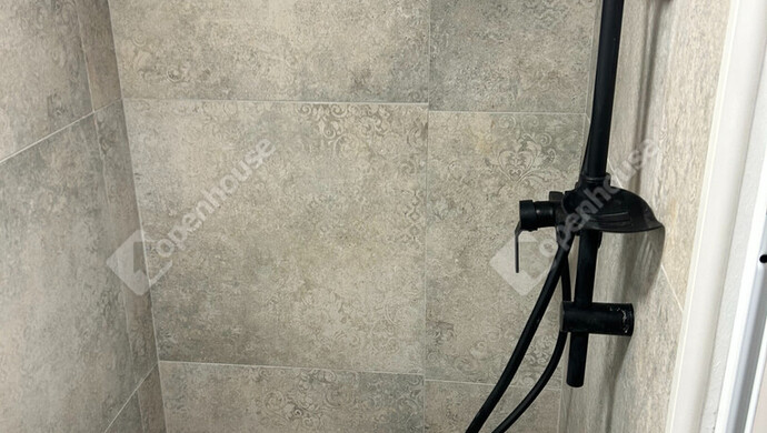 8. kép | Eladó Társasházi lakás, Budapest VII. Ker. (#176734)