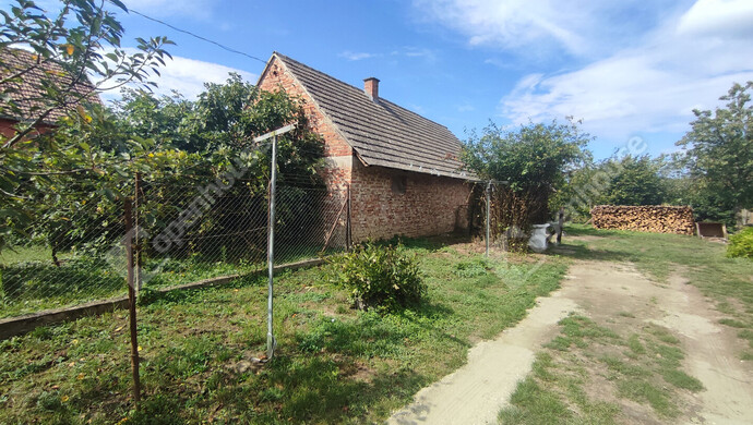 32. kép | Eladó Családi ház, Zalakomár (#176898)