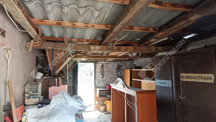 19. kép | Eladó Családi ház, Nagykanizsa (#177185)