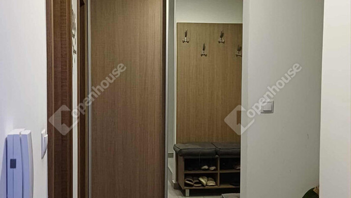 10. kép | Eladó Társasházi lakás, Győr (#177474)