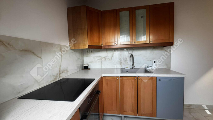 4. kép | Eladó társasházi lakás Székesfehérváron | Eladó Társasházi lakás, Székesfehérvár (#177537)