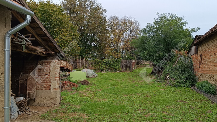 30. kép | Eladó Családi ház, Zalamerenye (#177576)