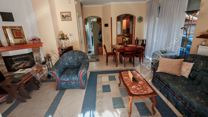 6. kép | Eladó Családi ház, Balatonlelle (#177860)