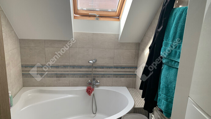 15. kép | Eladó Társasházi lakás, Szombathely (#177593)