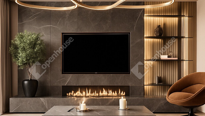 0. kép | Eladó Társasházi lakás, Debrecen (#177277)