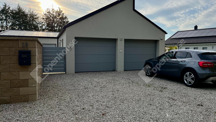 0. kép | Eladó Családi ház, Hövej (#177920)