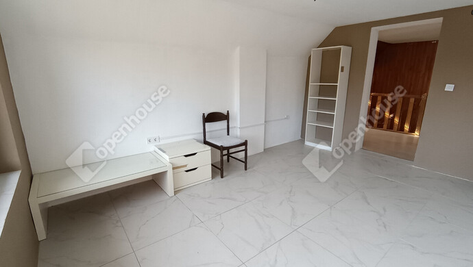 22. kép | Eladó Családi ház, Nagyatád (#178035)