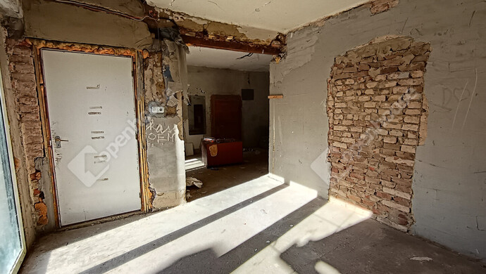 9. kép | Eladó Családi ház, Segesd (#178013)