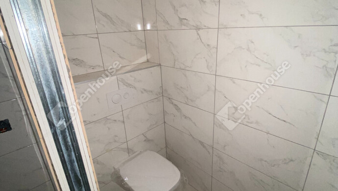 9. kép | Kiadó Társasházi lakás, Mosonmagyaróvár (#178158)