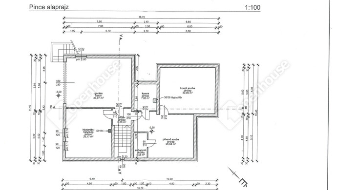 1. kép | Eladó Családi ház, Tatabánya (#178315)