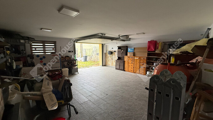 16. kép | Eladó Családi ház, Zalaegerszeg (#178379)