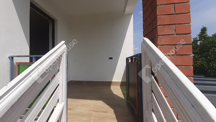 14. kép | Eladó Nyaraló, Rigyác (#178453)