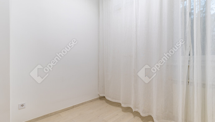 9. kép | Eladó Téglaépítésű lakás, Budapest XIII. Ker. (#178517)