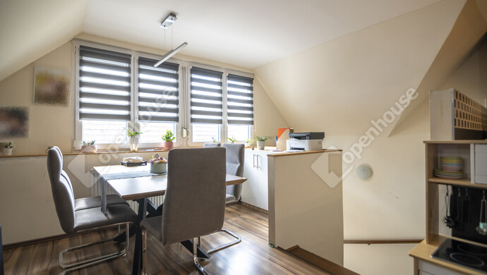 13. kép | Eladó Családi ház, Törökbálint (#178527)